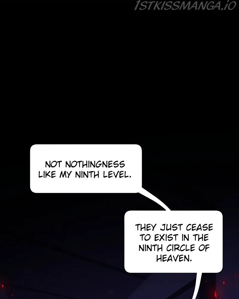 Read I’M The Grim Reaper chapter 141 image 57 on Lezhin