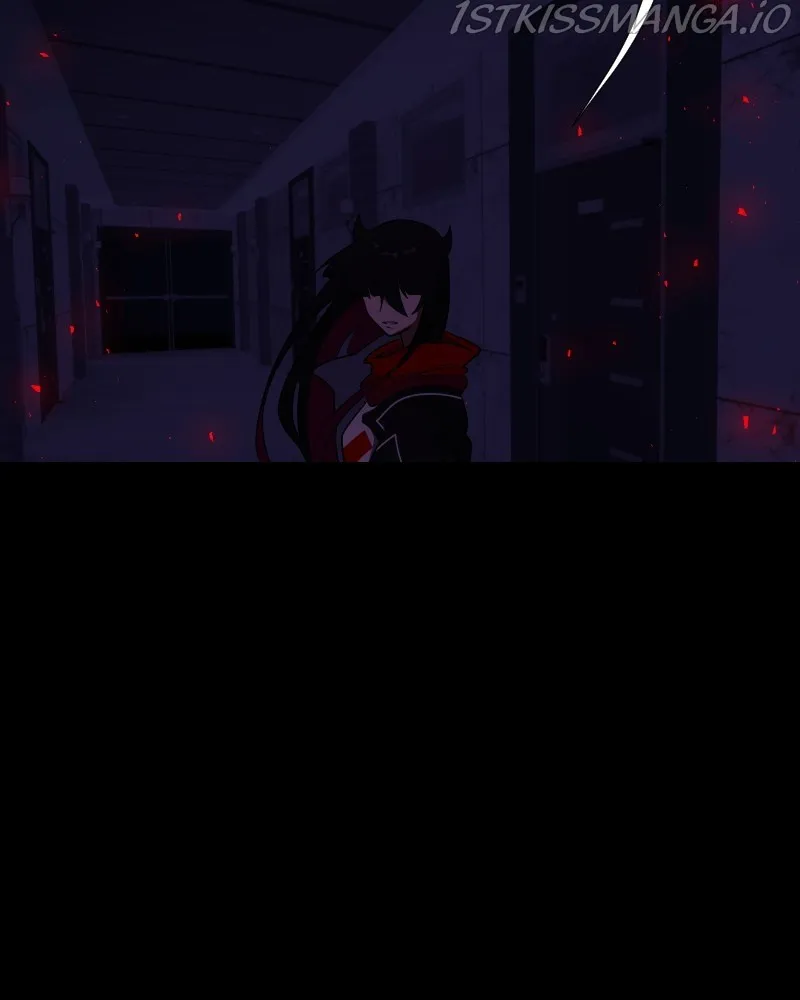 Read I’M The Grim Reaper chapter 141 image 58 on Lezhin