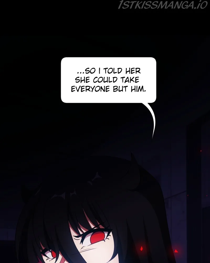 Read I’M The Grim Reaper chapter 141 image 59 on Lezhin