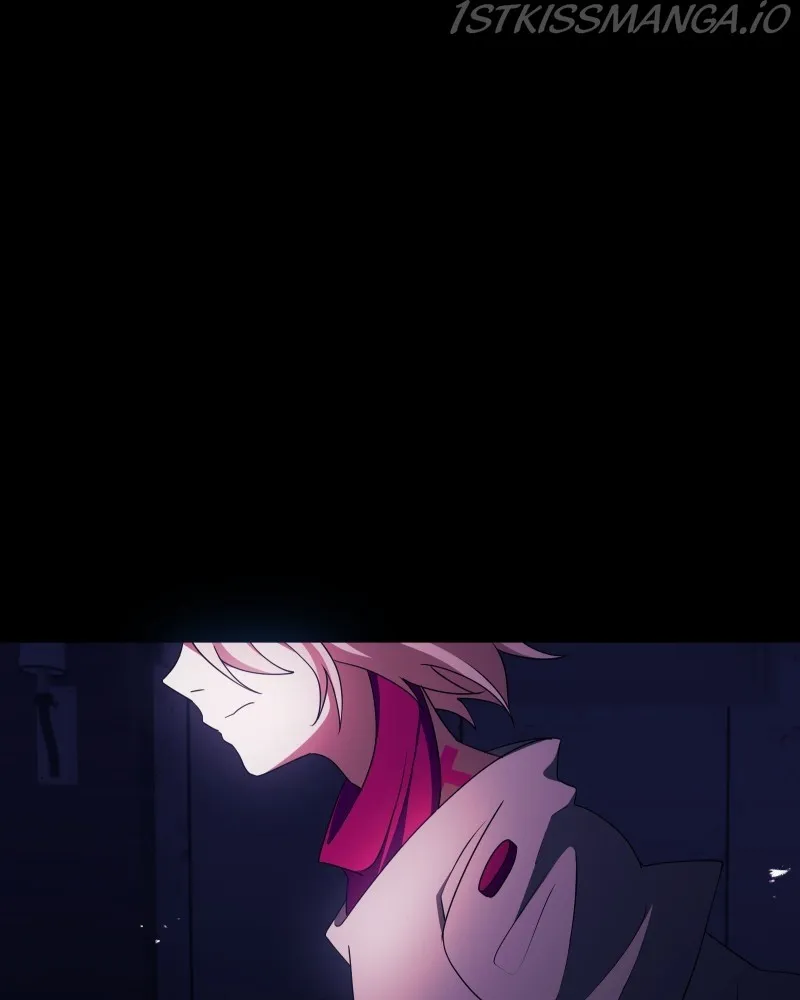 Read I’M The Grim Reaper chapter 141 image 6 on Lezhin