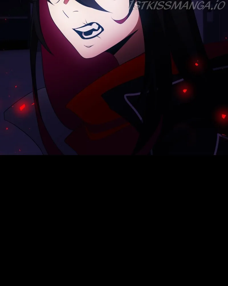 Read I’M The Grim Reaper chapter 141 image 60 on Lezhin