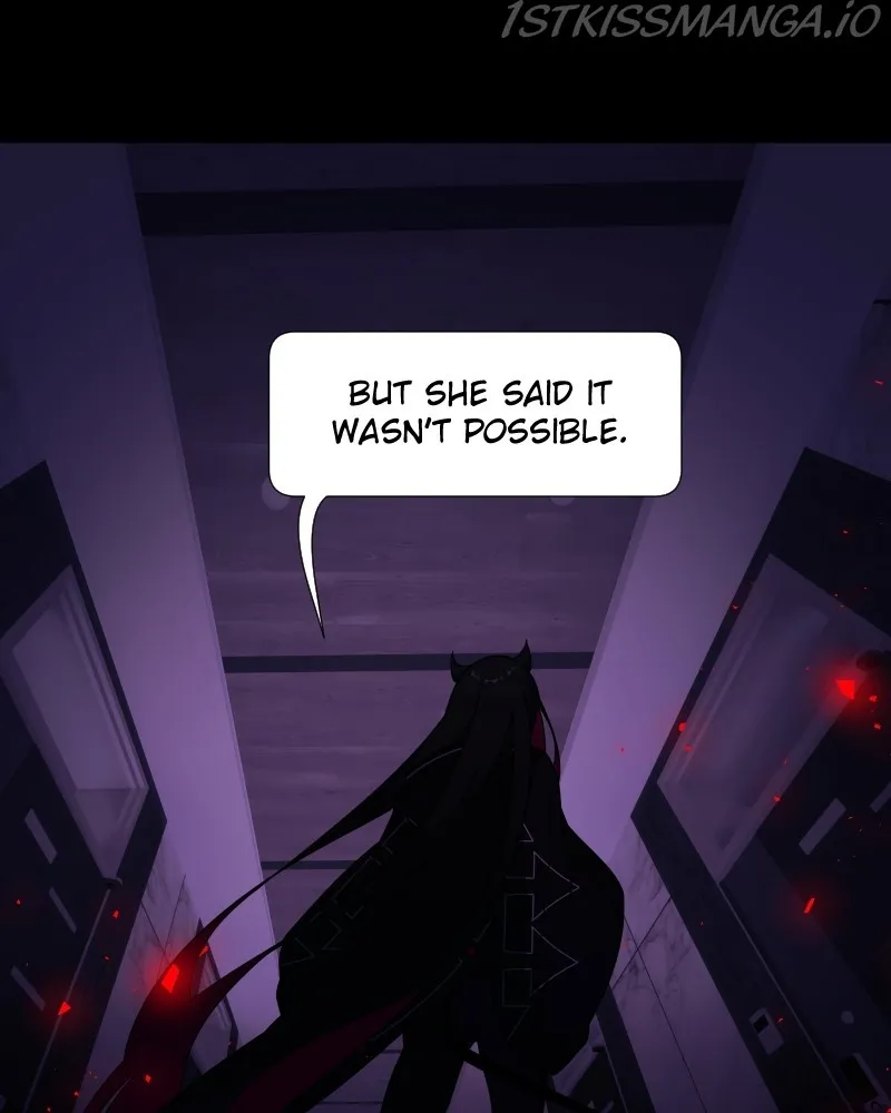 Read I’M The Grim Reaper chapter 141 image 61 on Lezhin