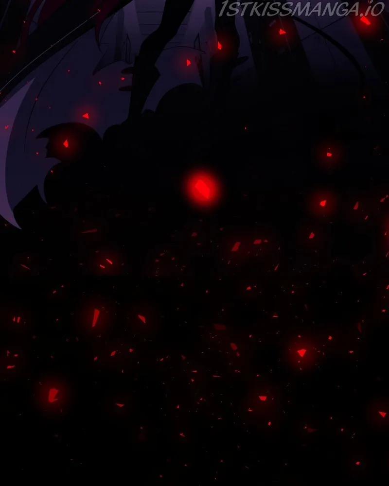 Read I’M The Grim Reaper chapter 141 image 62 on Lezhin