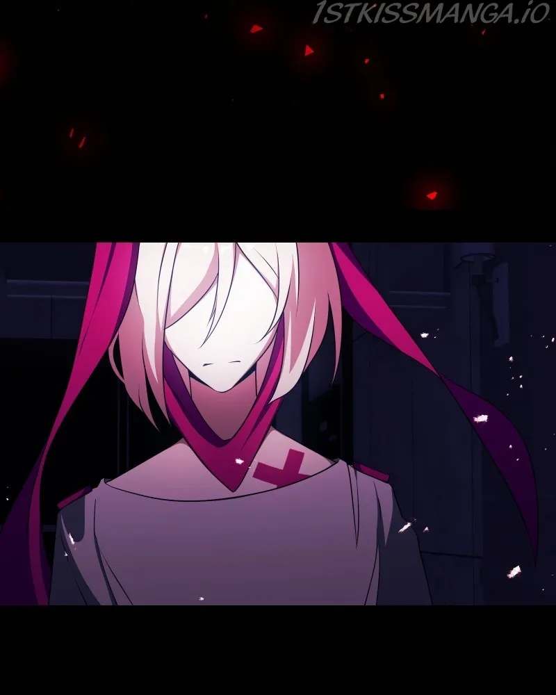 Read I’M The Grim Reaper chapter 141 image 63 on Lezhin