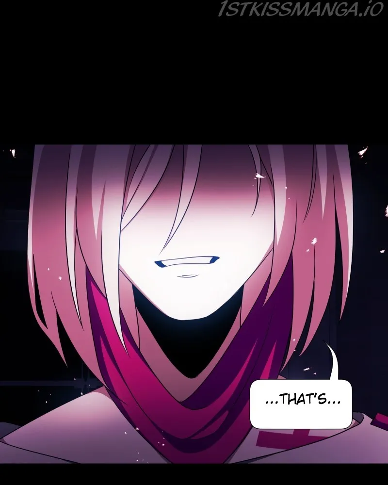 Read I’M The Grim Reaper chapter 141 image 64 on Lezhin