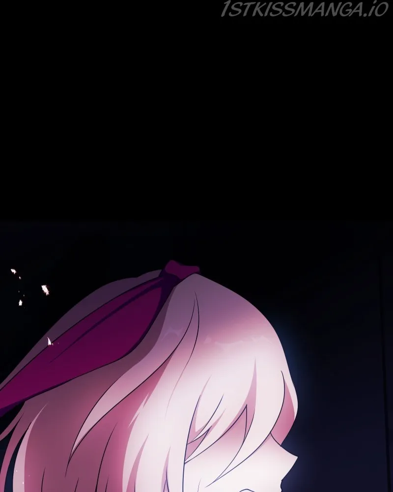 Read I’M The Grim Reaper chapter 141 image 65 on Lezhin