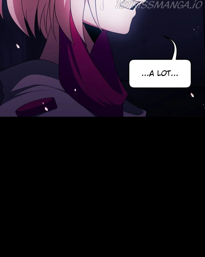 Read I’M The Grim Reaper chapter 141 image 66 on Lezhin