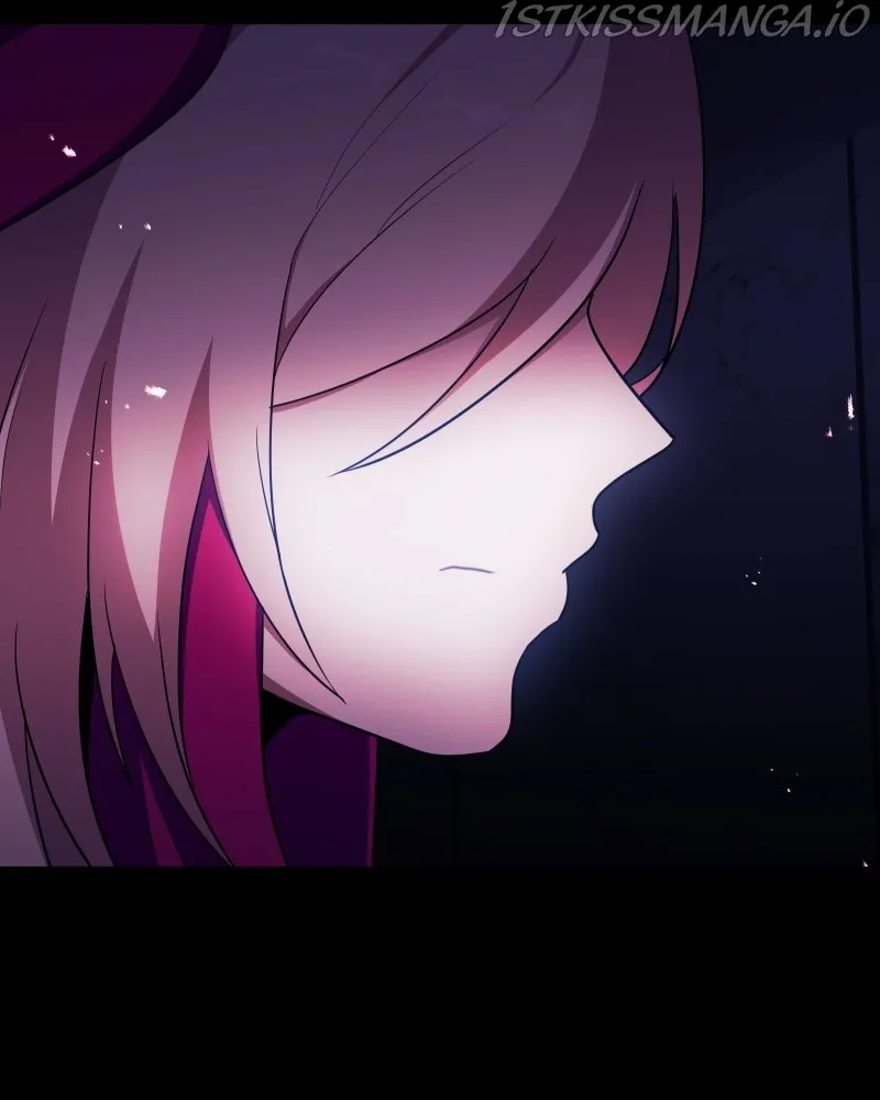 Read I’M The Grim Reaper chapter 141 image 67 on Lezhin
