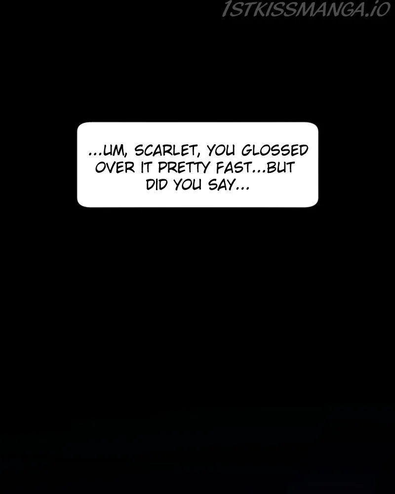 Read I’M The Grim Reaper chapter 141 image 68 on Lezhin
