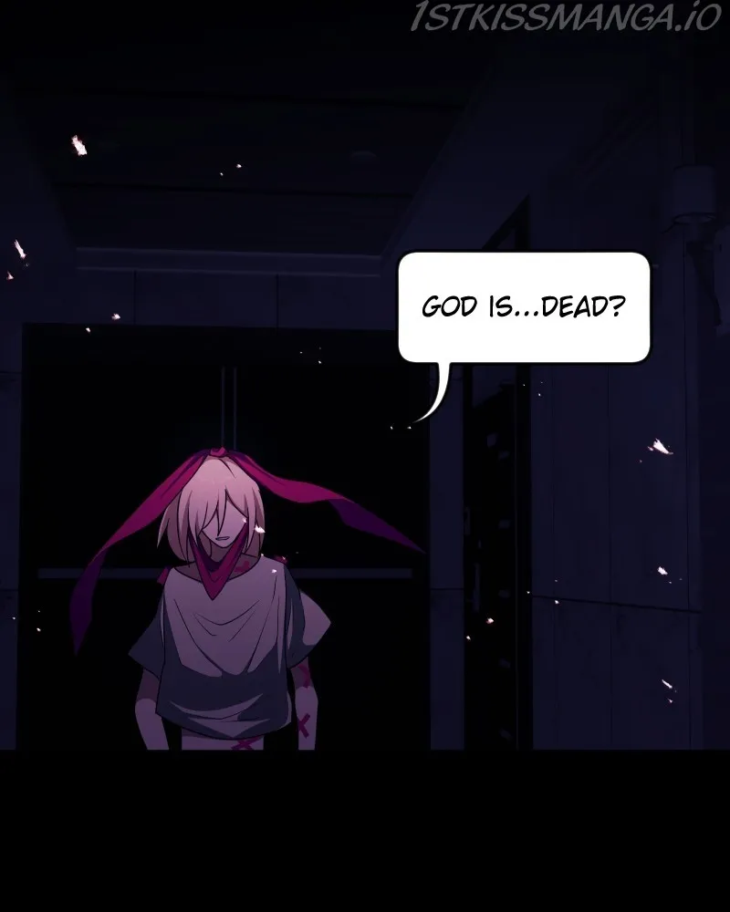 Read I’M The Grim Reaper chapter 141 image 69 on Lezhin