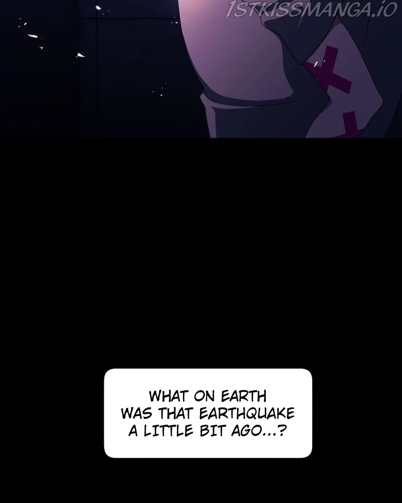 Read I’M The Grim Reaper chapter 141 image 7 on Lezhin