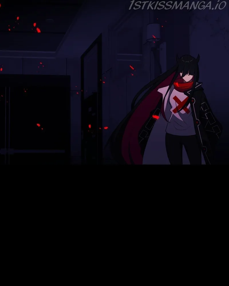 Read I’M The Grim Reaper chapter 141 image 71 on Lezhin