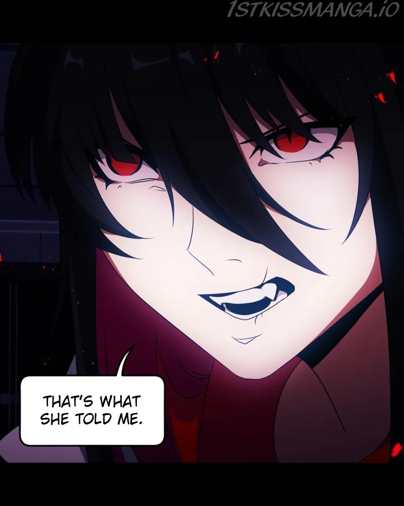 Read I’M The Grim Reaper chapter 141 image 72 on Lezhin