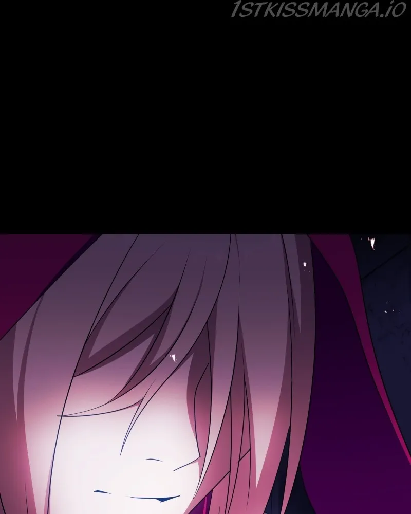 Read I’M The Grim Reaper chapter 141 image 73 on Lezhin