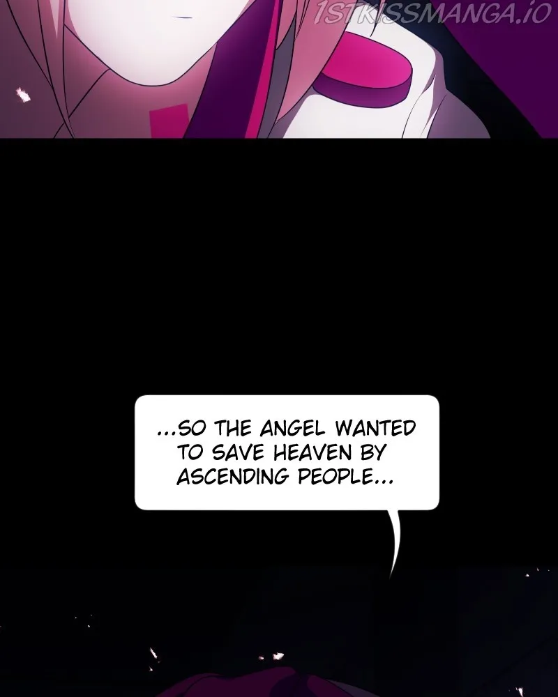 Read I’M The Grim Reaper chapter 141 image 74 on Lezhin