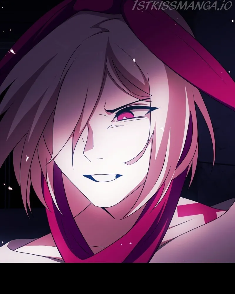Read I’M The Grim Reaper chapter 141 image 75 on Lezhin
