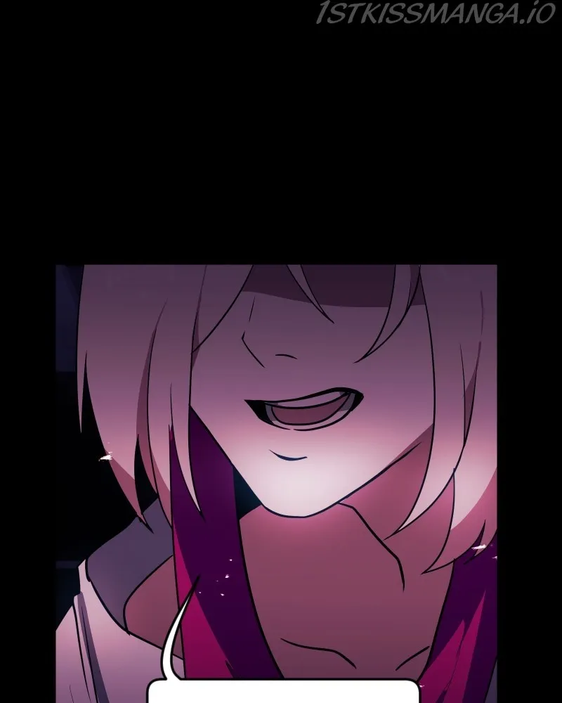 Read I’M The Grim Reaper chapter 141 image 76 on Lezhin