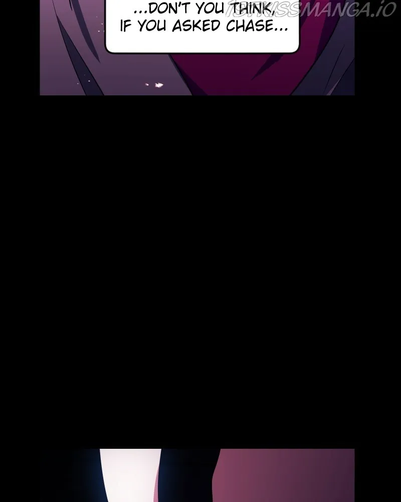Read I’M The Grim Reaper chapter 141 image 77 on Lezhin