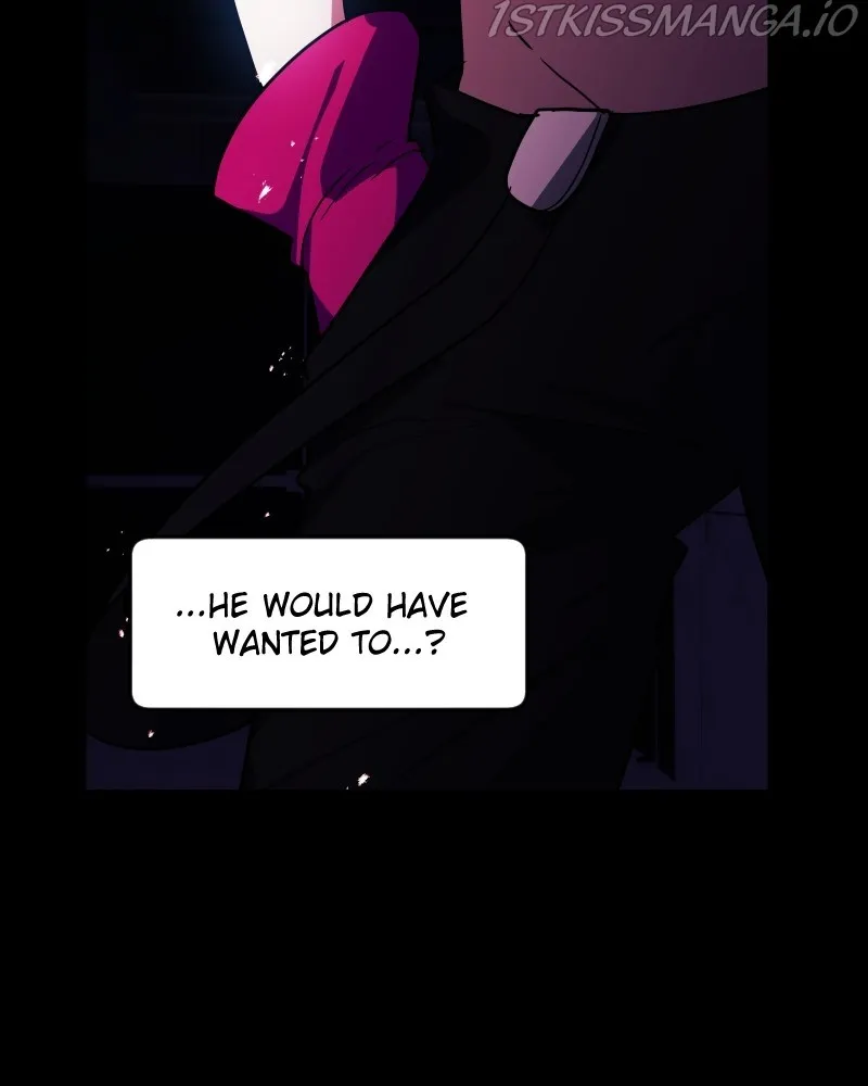 Read I’M The Grim Reaper chapter 141 image 78 on Lezhin