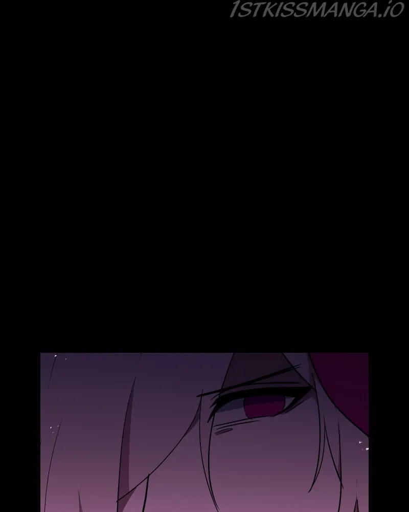 Read I’M The Grim Reaper chapter 141 image 79 on Lezhin