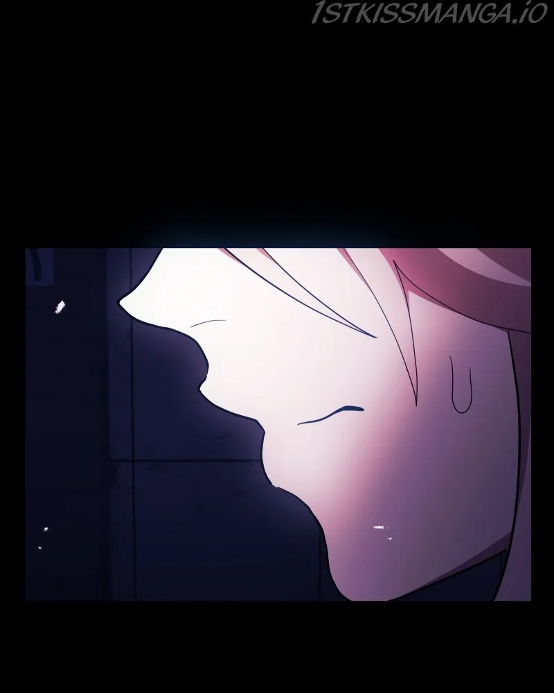 Read I’M The Grim Reaper chapter 141 image 8 on Lezhin