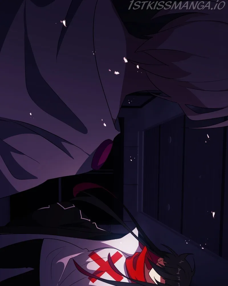 Read I’M The Grim Reaper chapter 141 image 81 on Lezhin