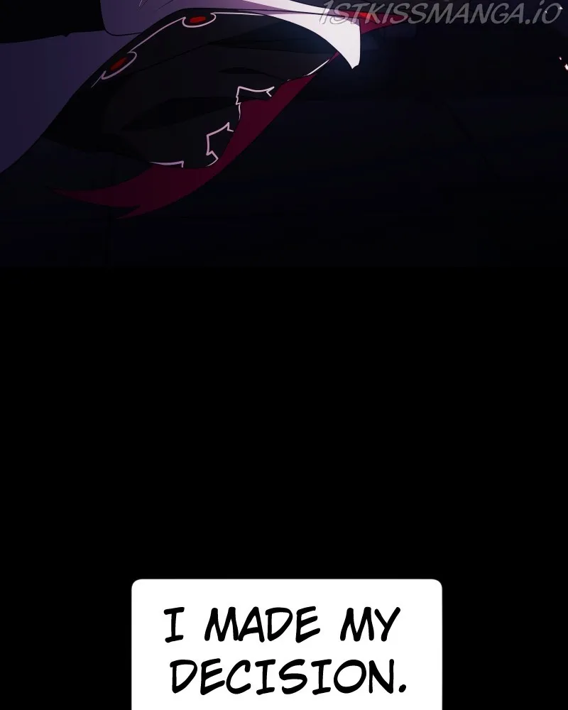 Read I’M The Grim Reaper chapter 141 image 82 on Lezhin