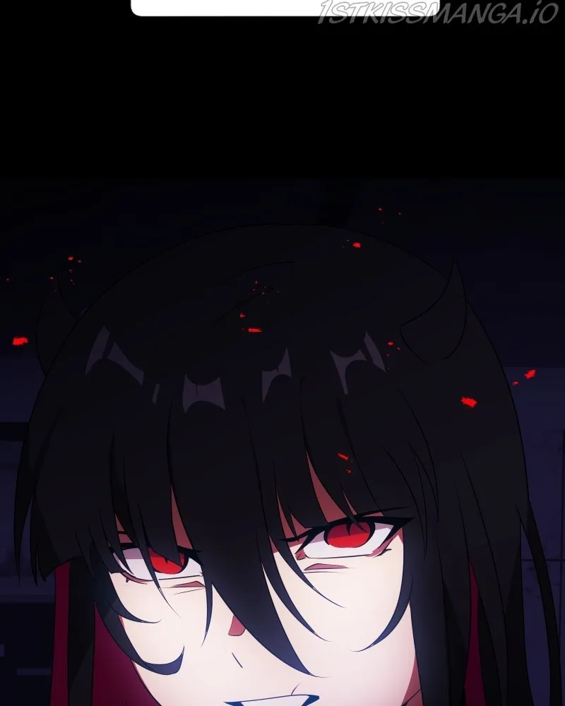 Read I’M The Grim Reaper chapter 141 image 83 on Lezhin