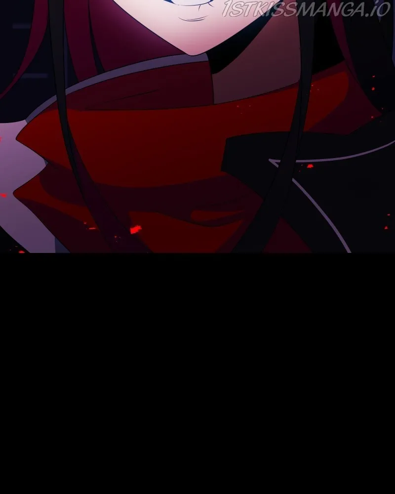 Read I’M The Grim Reaper chapter 141 image 84 on Lezhin