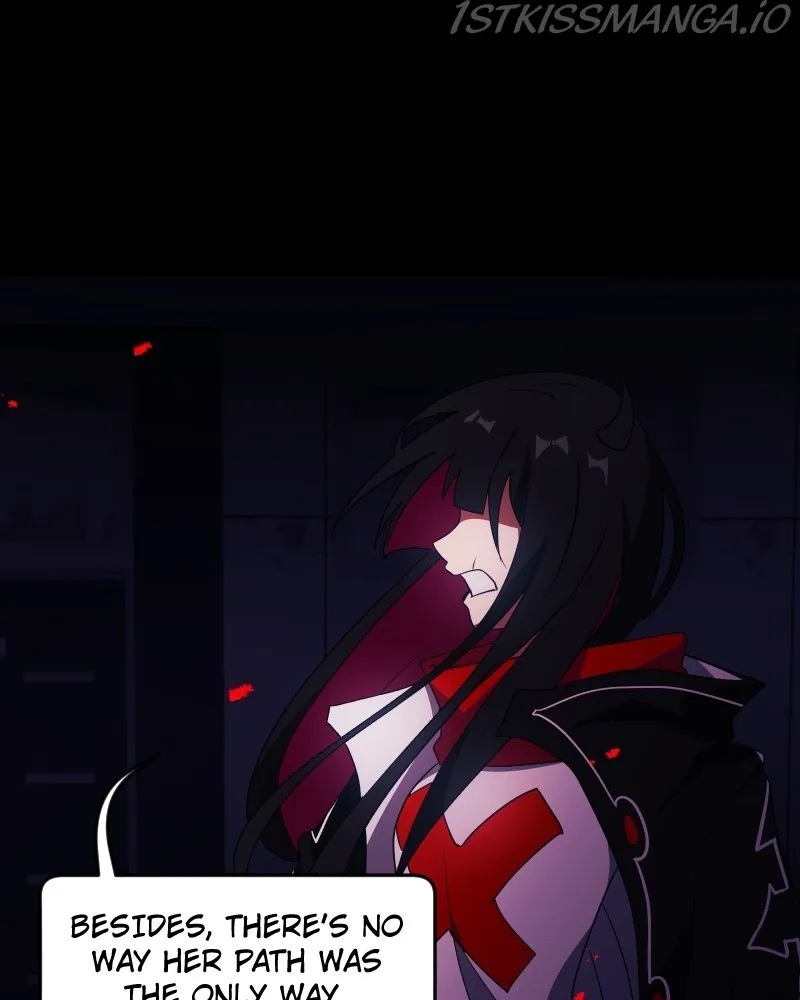 Read I’M The Grim Reaper chapter 141 image 85 on Lezhin