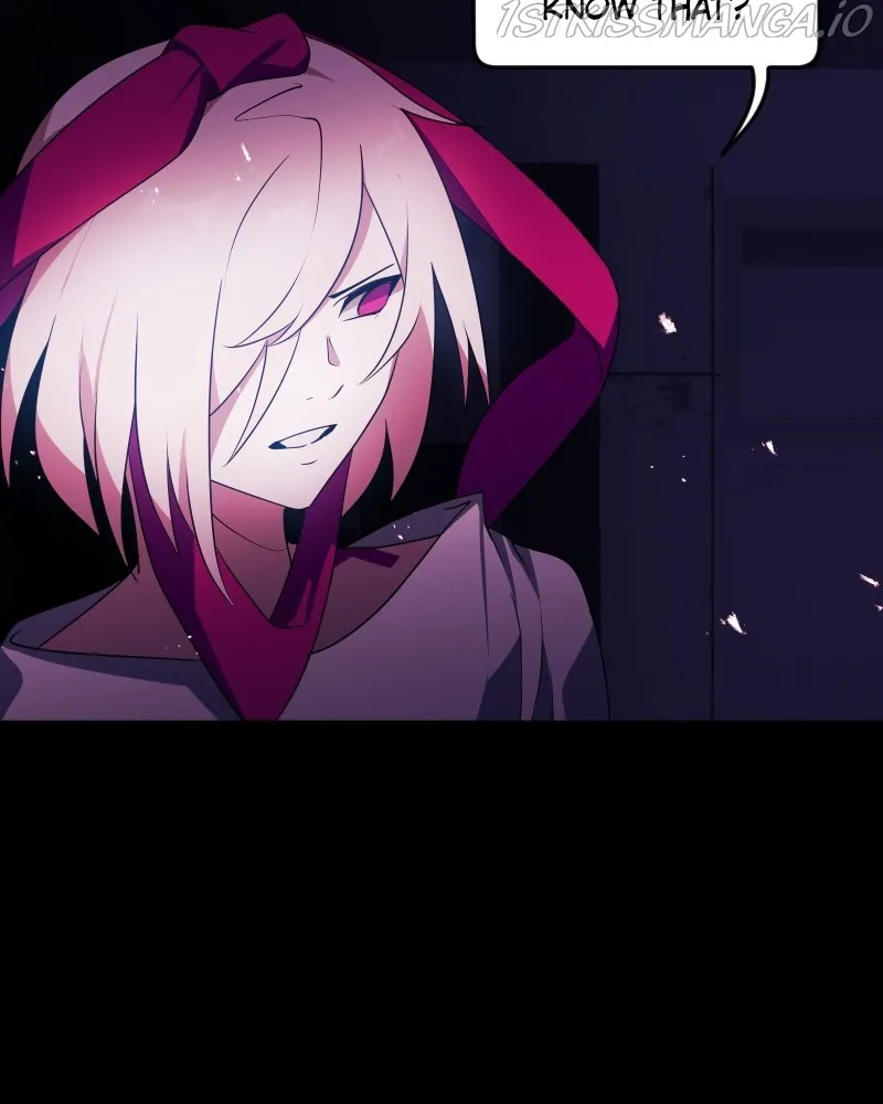 Read I’M The Grim Reaper chapter 141 image 87 on Lezhin