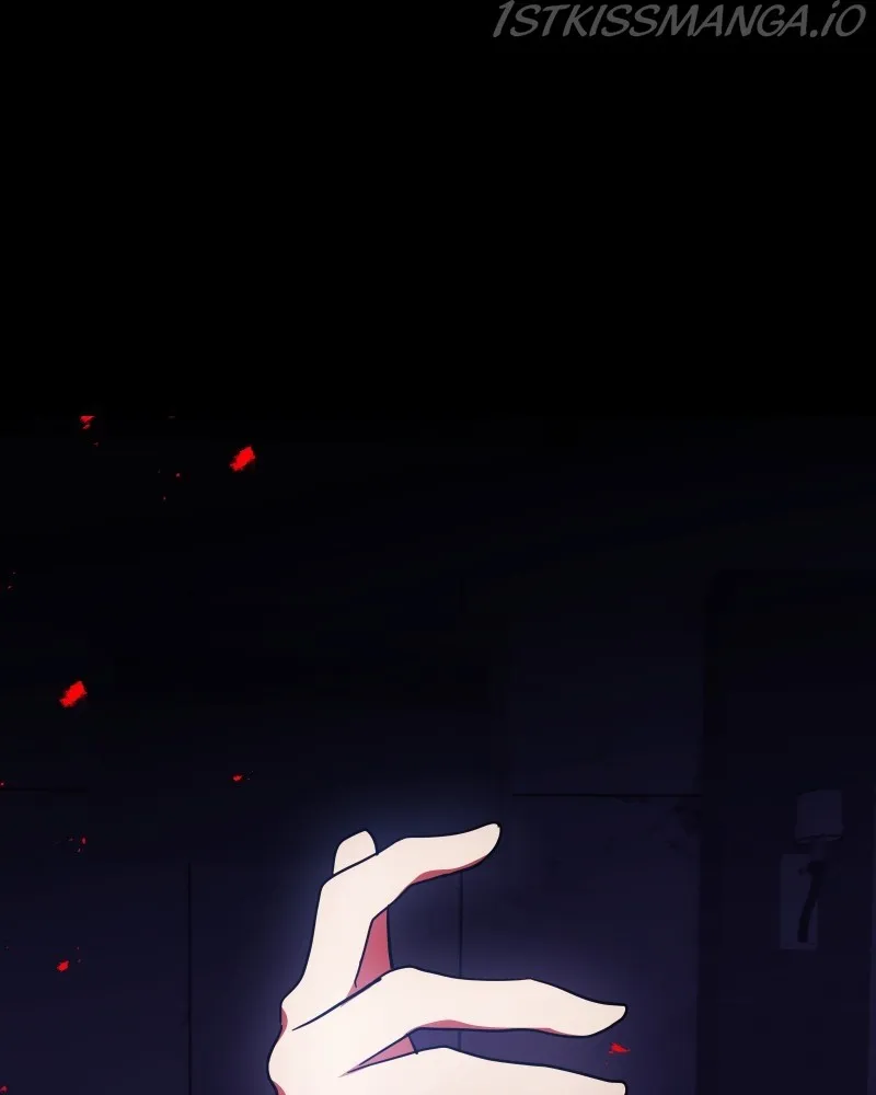 Read I’M The Grim Reaper chapter 141 image 88 on Lezhin