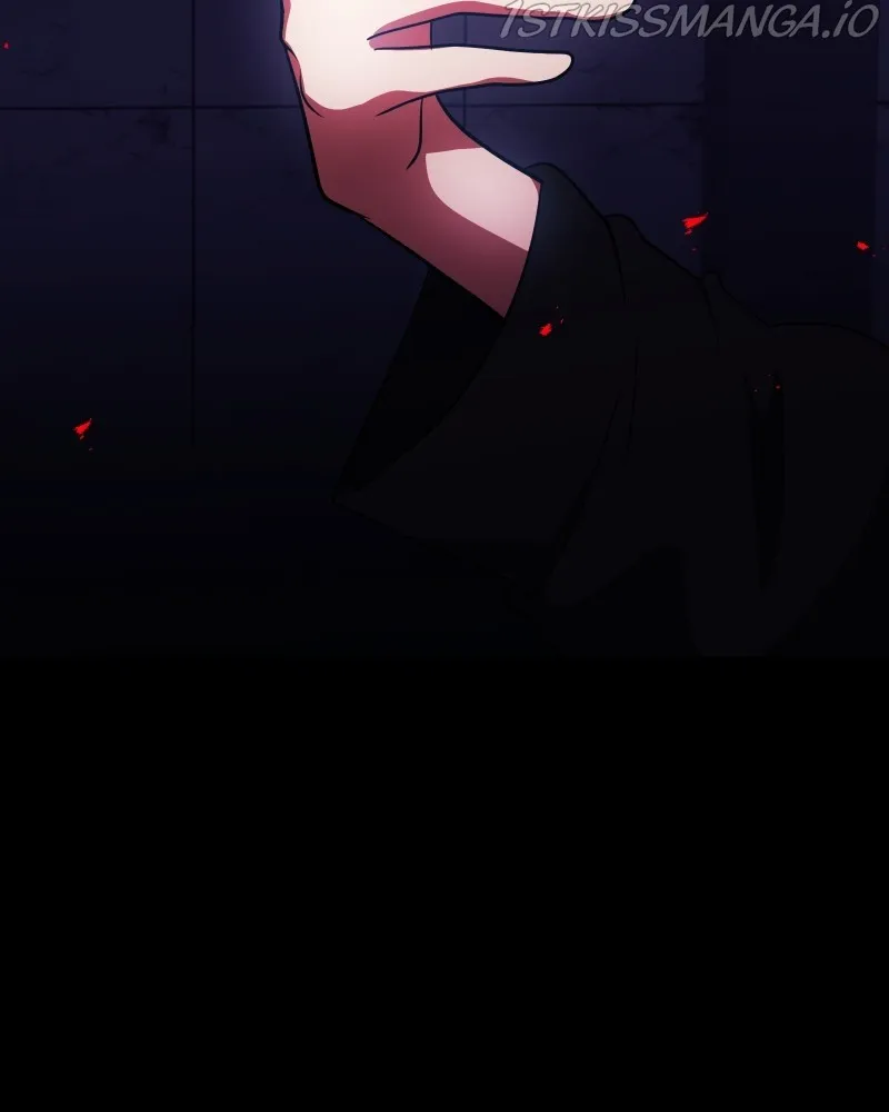 Read I’M The Grim Reaper chapter 141 image 89 on Lezhin