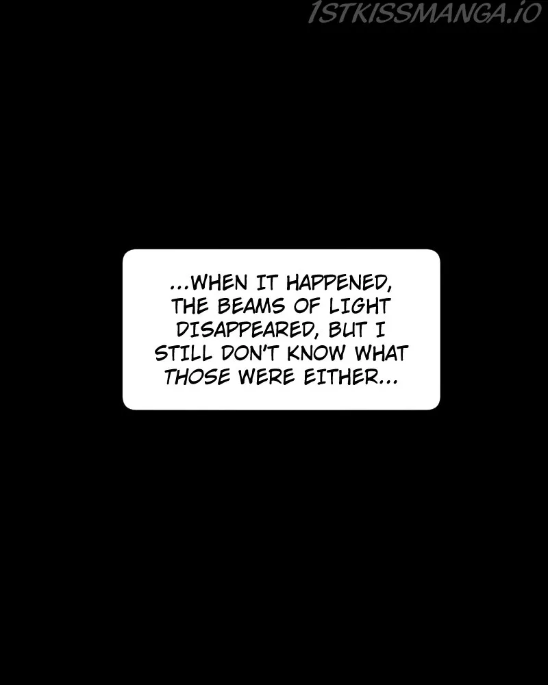 Read I’M The Grim Reaper chapter 141 image 9 on Lezhin