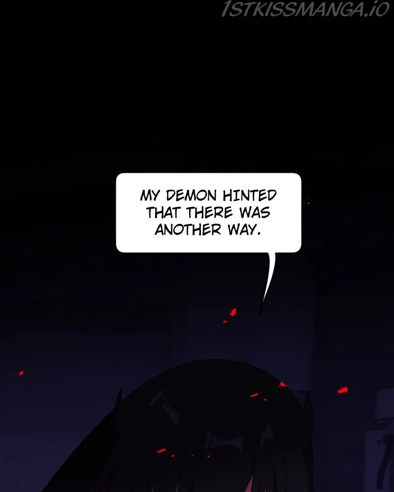 Read I’M The Grim Reaper chapter 141 image 90 on Lezhin
