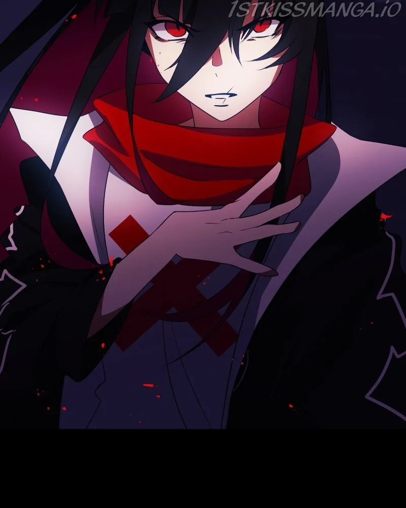 Read I’M The Grim Reaper chapter 141 image 91 on Lezhin