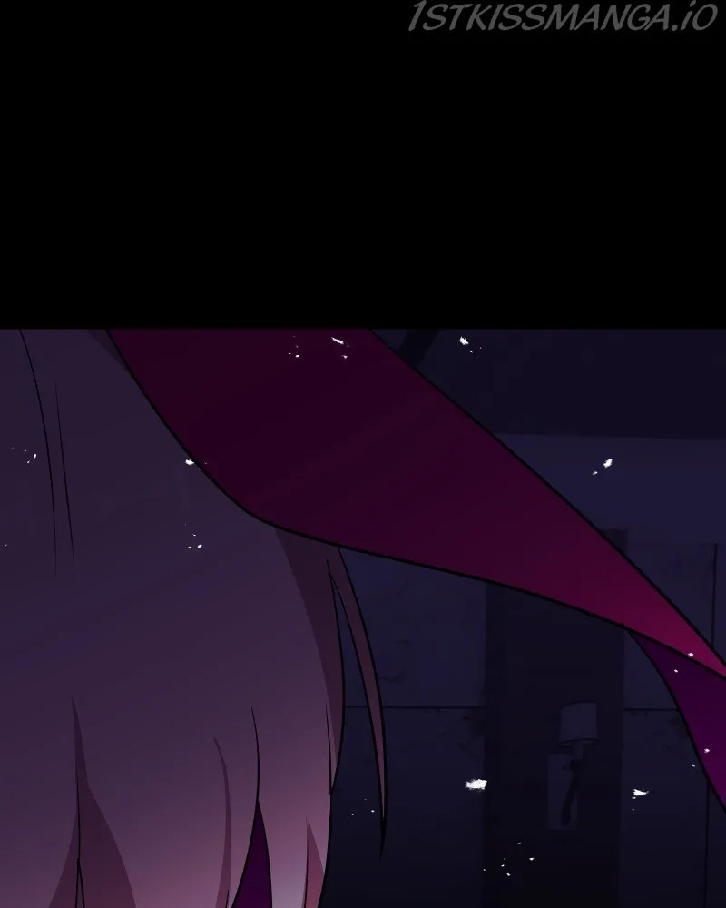 Read I’M The Grim Reaper chapter 141 image 92 on Lezhin