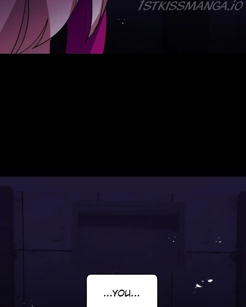 Read I’M The Grim Reaper chapter 141 image 93 on Lezhin