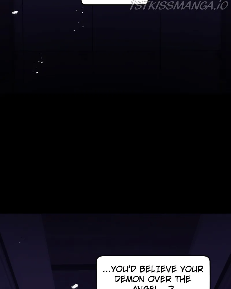 Read I’M The Grim Reaper chapter 141 image 94 on Lezhin