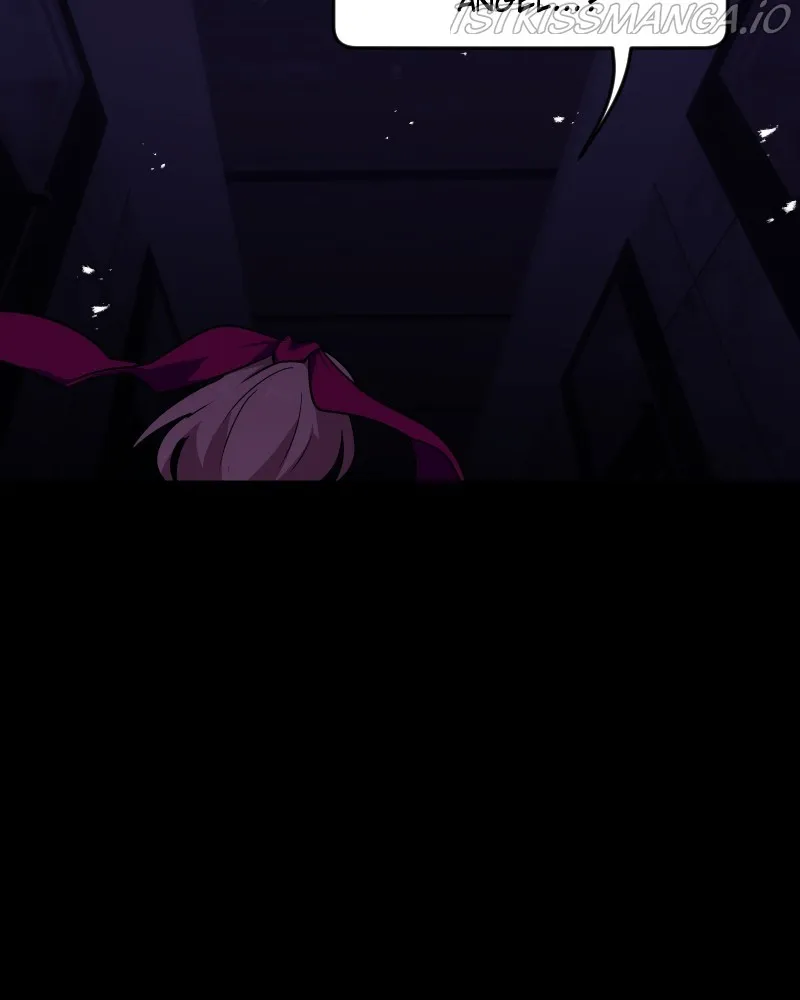 Read I’M The Grim Reaper chapter 141 image 95 on Lezhin