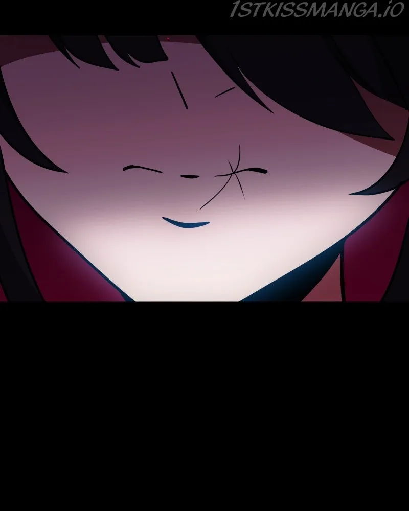 Read I’M The Grim Reaper chapter 141 image 96 on Lezhin