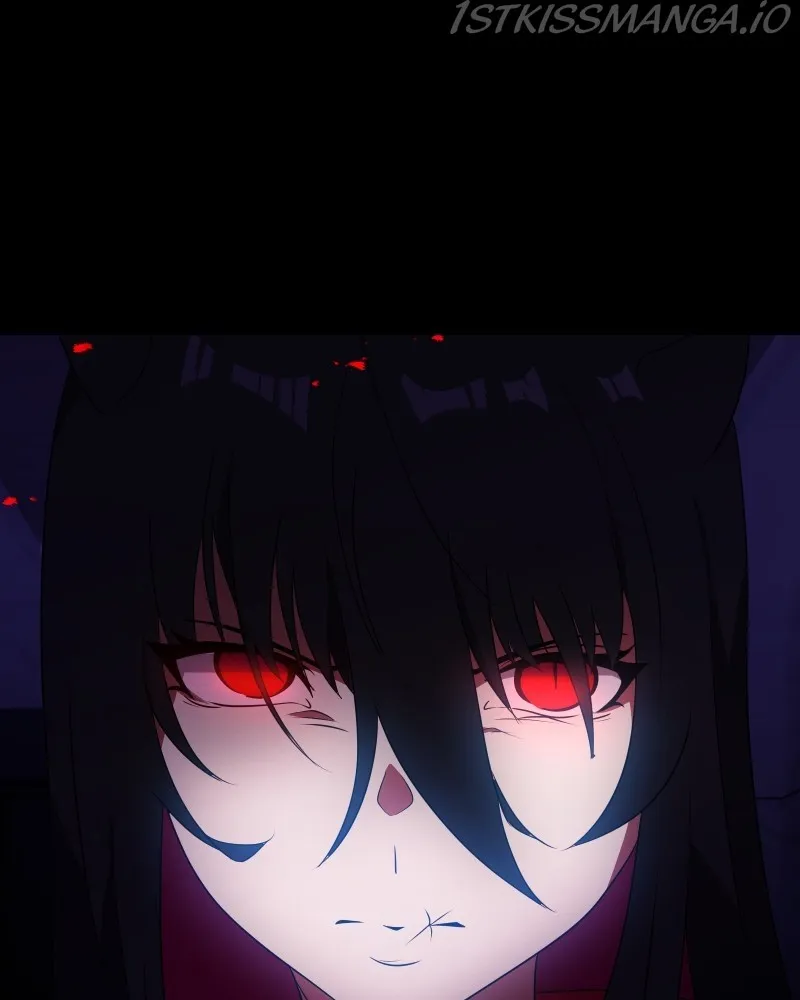 Read I’M The Grim Reaper chapter 141 image 97 on Lezhin