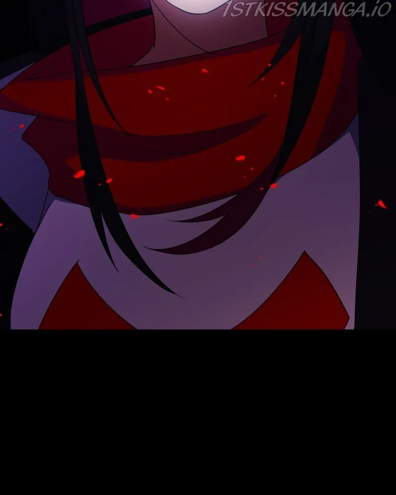 Read I’M The Grim Reaper chapter 141 image 98 on Lezhin