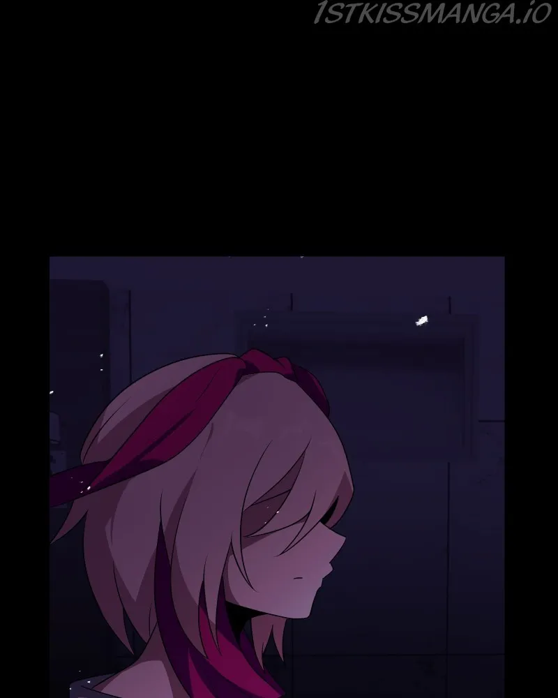 Read I’M The Grim Reaper chapter 141 image 99 on Lezhin
