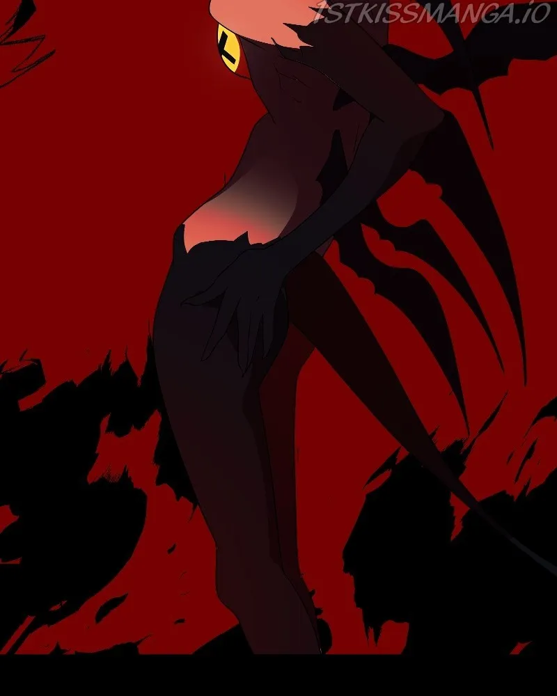 Read I’M The Grim Reaper chapter 143 image 10 on Lezhin
