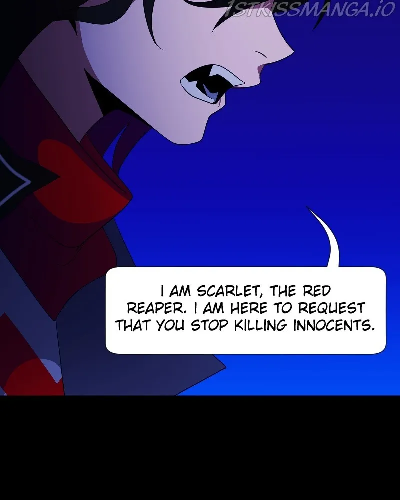 Read I’M The Grim Reaper chapter 143 image 100 on Lezhin