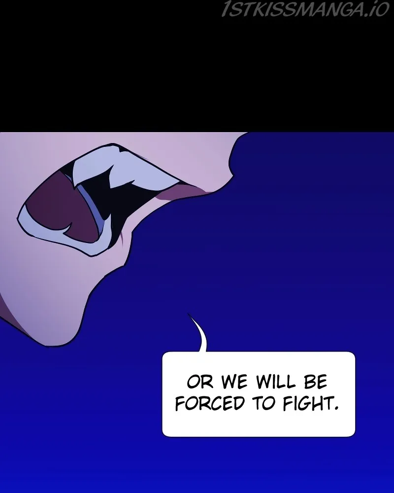 Read I’M The Grim Reaper chapter 143 image 101 on Lezhin