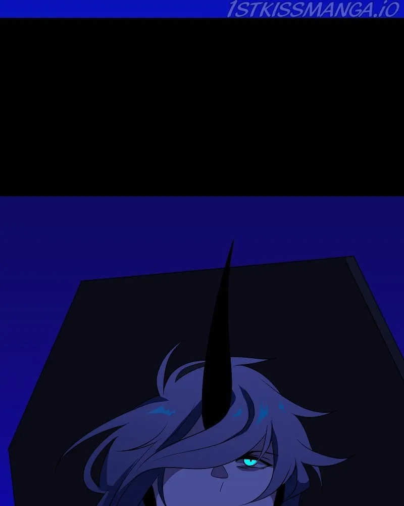 Read I’M The Grim Reaper chapter 143 image 102 on Lezhin