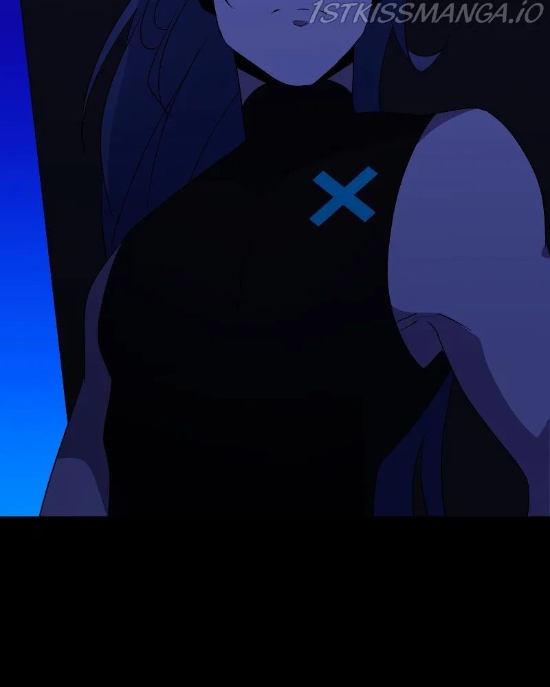 Read I’M The Grim Reaper chapter 143 image 103 on Lezhin