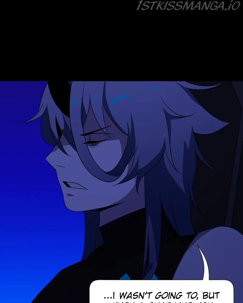 Read I’M The Grim Reaper chapter 143 image 104 on Lezhin